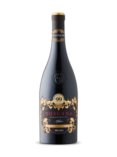 Collezione Privata Piccini 2020 