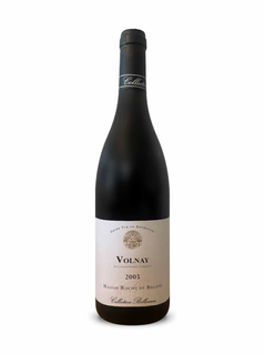 Collection Bellenum Volnay Viii