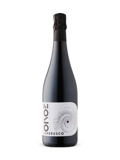 Oinoe Vini I Classici Lambrusco Emilia