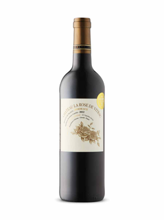 Château Le Rose de Vitrac