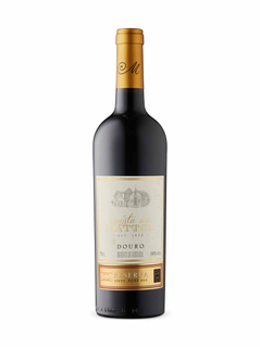 Quinta Dos Mattos Reserva