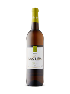Quinta Da Laceira White 2023