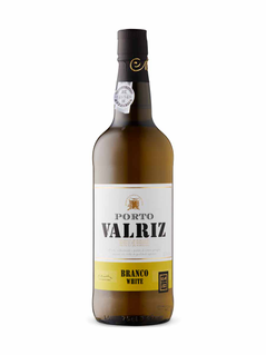 Valriz White Port at LCBO Ontario