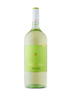 Fantini Pinot Grigio