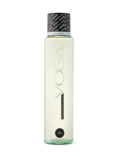 Voga Still Prosecco DOC