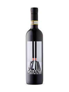 Piccini Slim Chianti