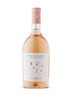 Firmian Fildirose Pinot Grigio Rosé 2024