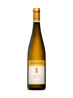 Gruner Veltliner Ried Kaferberg 1 OTW