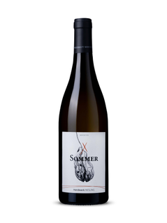 Sommer Handwerk Riesling 2022