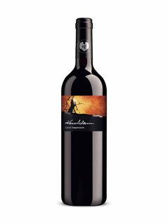 Cuvee Impressario Kerchbaum