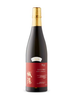 Joyo 40 Yamadanishiki Junmai Daiginjo Sake