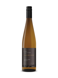 Trius Showcase Ghost Creek Riesling VQA