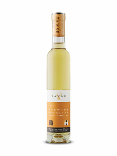 Tawse Riesling Icewine VQA