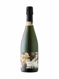 Antech Cuvée Françoise Brut Blanquette de Limoux