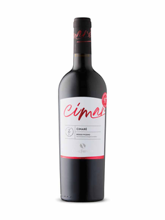 Casel Farneto Cimare Piceno Rosso