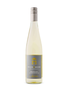Peller Estates Private Reserve Riesling VQA