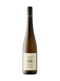 Federspiel Ried Kaiserberg Gruner Veltliner