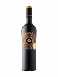 Astir X Mati Fortuna Gold Cabernet Sauvignon