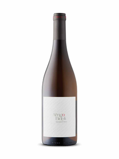 Arrigo Bidoli Sauvignon Blanc