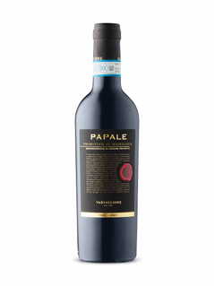 Papale Linea Oro Di Manduria
