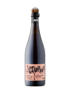 Lini 910 Lambrusco Rosato Emilia IGT Labrusca