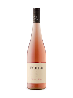 Ecker Rosa Von Eckhof 2024