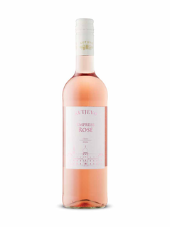 Kutjevo Empress Classic Danube-Kutjevo Vineyard Rosé