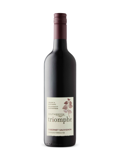 Southbrook Cabernet Sauvgnon VQA