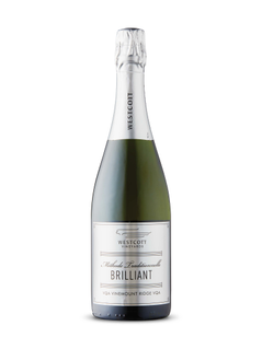 Westcott Brilliant Sparkling 2020
