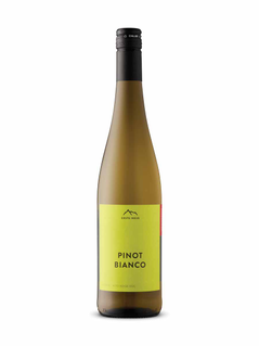 Erste + Neue Pinot Bianco