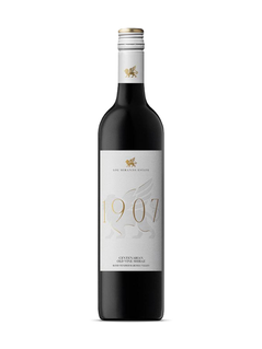 Lm Heritage1907 Centenarian Oldvine Shiraz