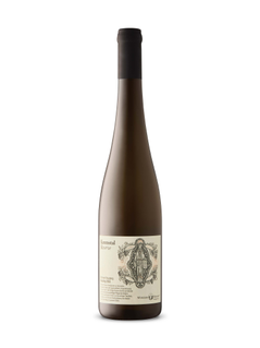 Winzer Krems Kremser Kreuzberg Reserve Riesling