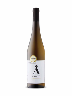 ABCDarium Arinto Vinho Verde