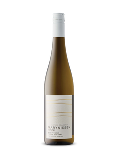 Marynissen Heritage Collection Picone Vineyard Riesling