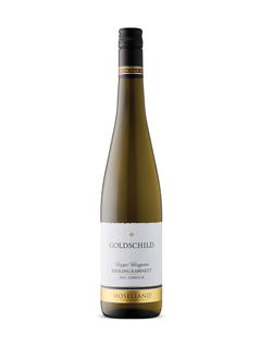 Goldschild Urziger Wurzgarten Riesling Kabinett