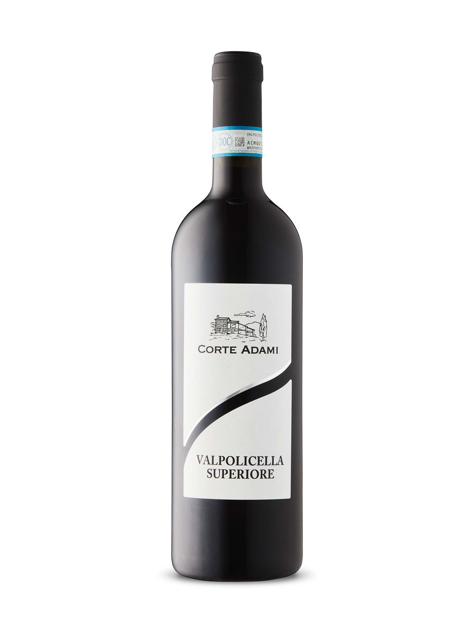 Corte Adami Valpolicella Superiore | LCBO