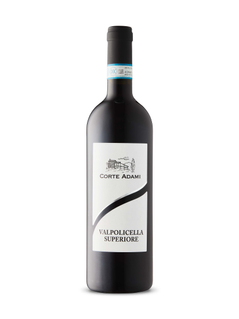 Corte Adami Valpolicella Superiore