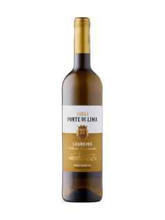 Loureiro Colheita Seleccionada