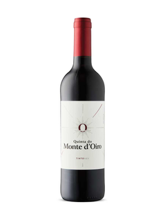 Quinta Do Monte D'Oiro