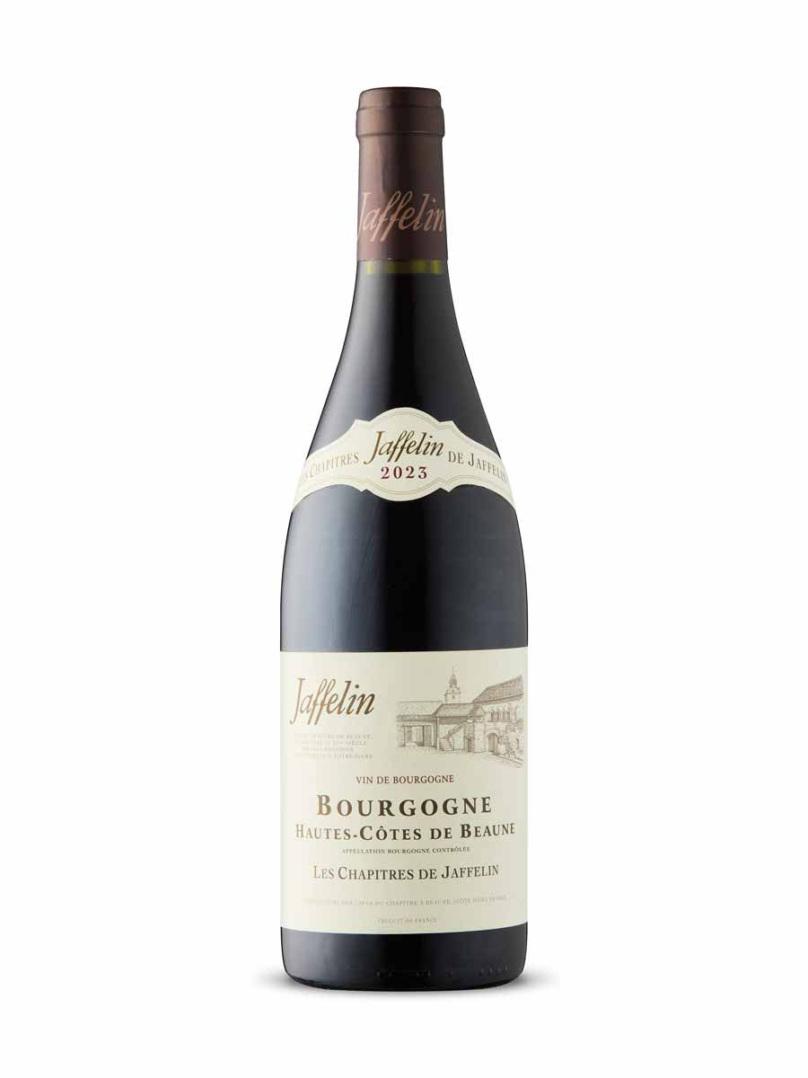 Hautes Cotes De Beaune | LCBO
