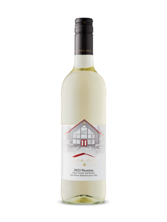 Casa-Dea Pecorino