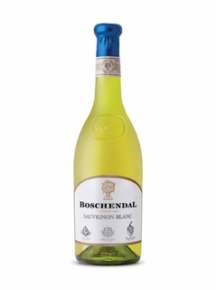 Boschendal 1685 Sauvignon Blanc