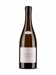 Claude Riffault Mosaique Calcaire Sancerre