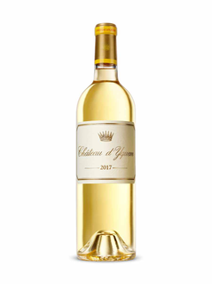 Joanne Chateau Dyquem Joanne Bordeaux