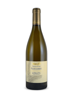 Raimbault Vieilles Vignes Sancerre Blanc