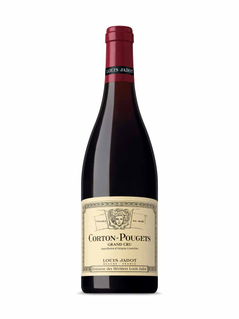 Jadot Corton Pougeots Grand Cru