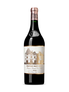 Château Haut-Brion