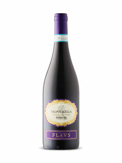 Flavs Valpolicella Superiore