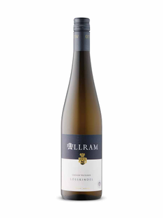 Gruner Veltliner Losskindl