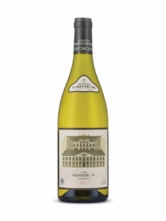 Gobelsburg Ried Renner 1ötw Erste Lage Grüner Veltliner